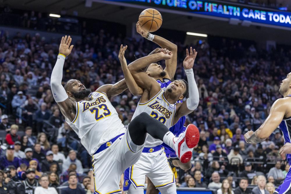 一个典型案 一个典型案