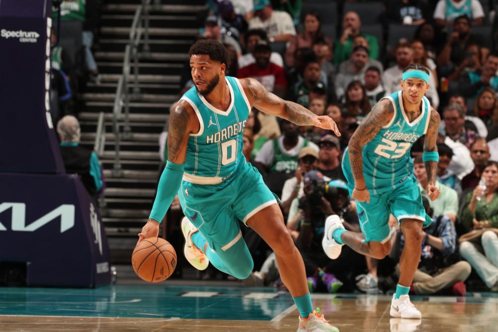 一个典型案 一个典型案