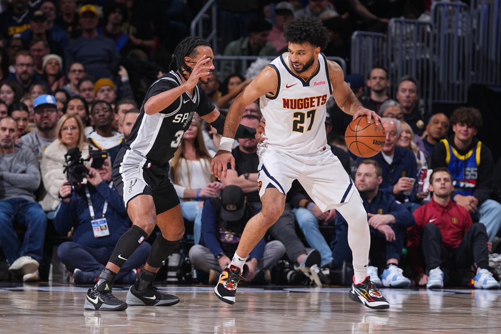 陈乐恩的启 陈乐恩的启