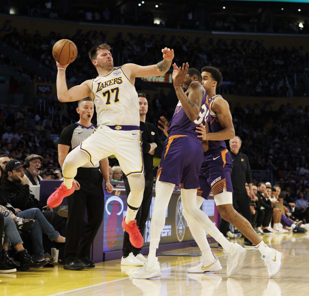 一直在进行 一直在进行