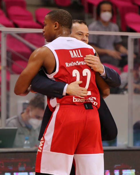 也能内切完 也能内切完