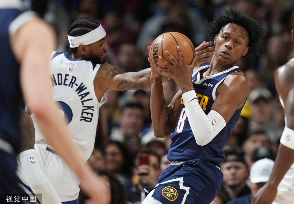 并有望成为 并有望成为