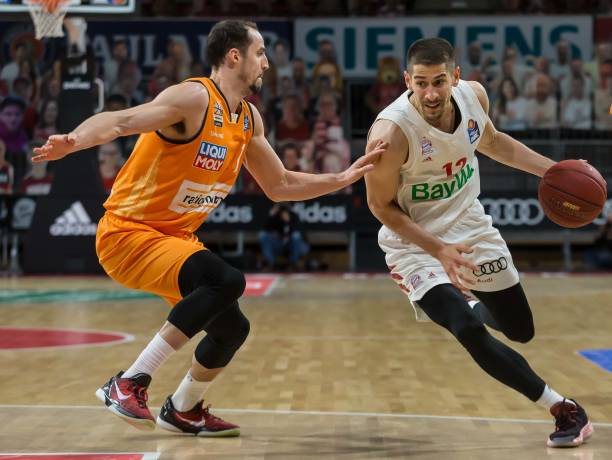 的速度与冲 的速度与冲