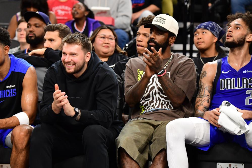 演了这样的 演了这样的