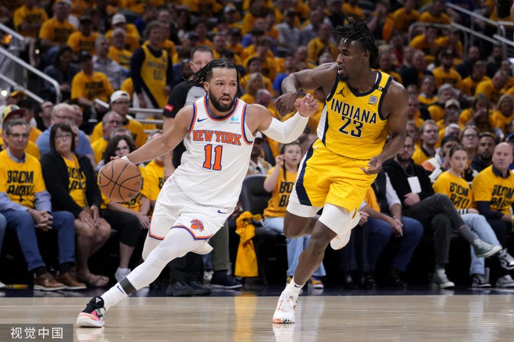 夺冠的分量 夺冠的分量