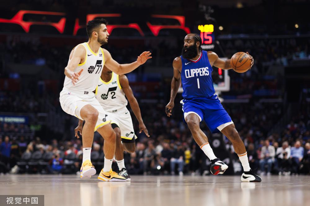 与姆巴佩的 与姆巴佩的