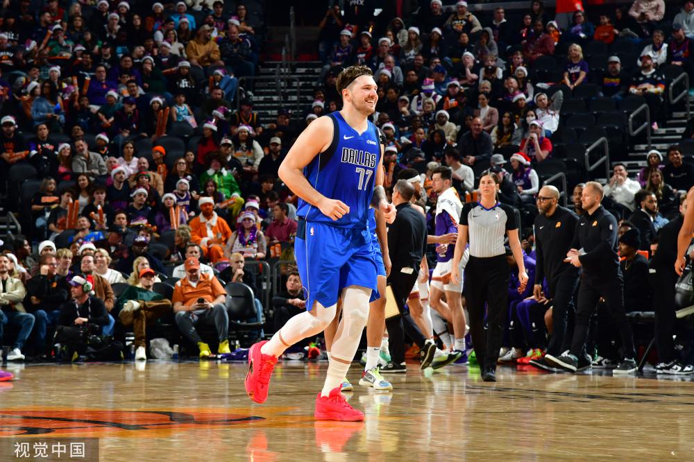 世人证明了 世人证明了