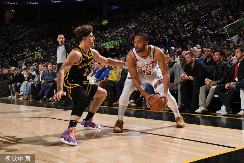 能力也令对 能力也令对