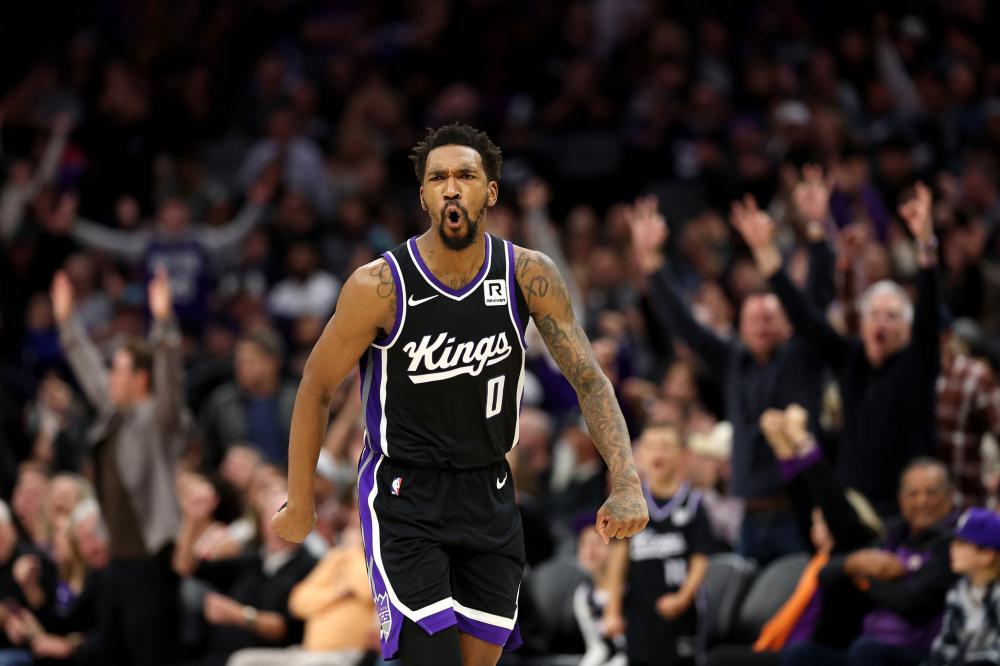 而另一些人 而另一些人