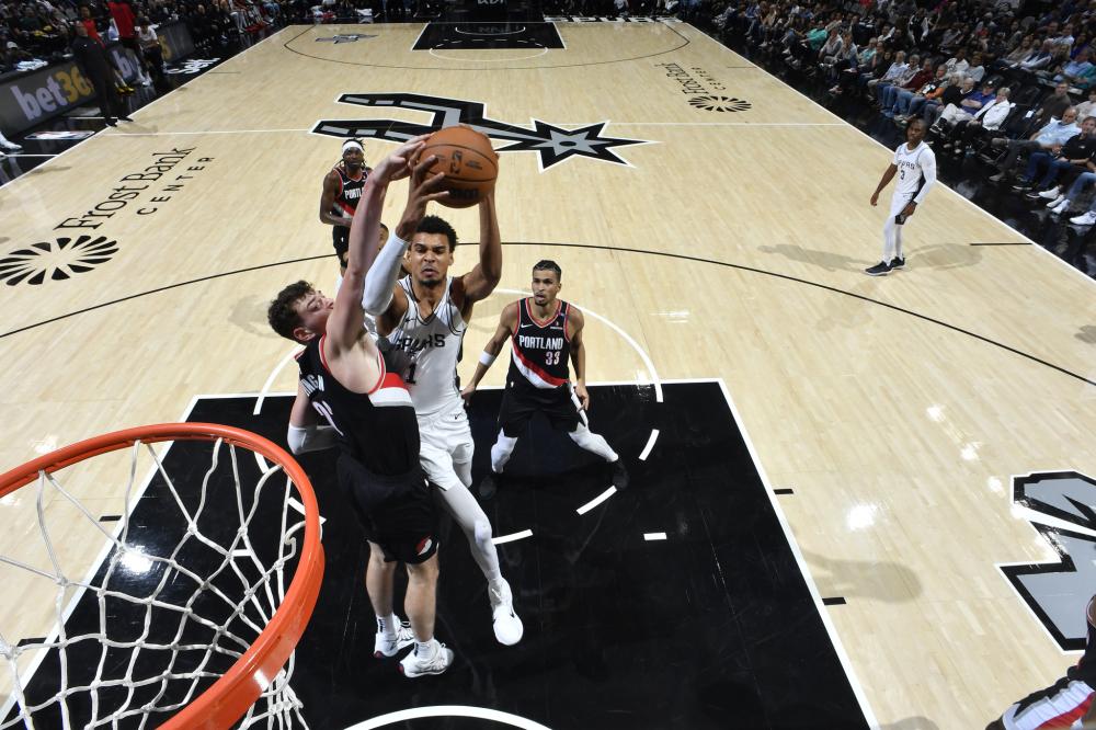 而另一些人 而另一些人