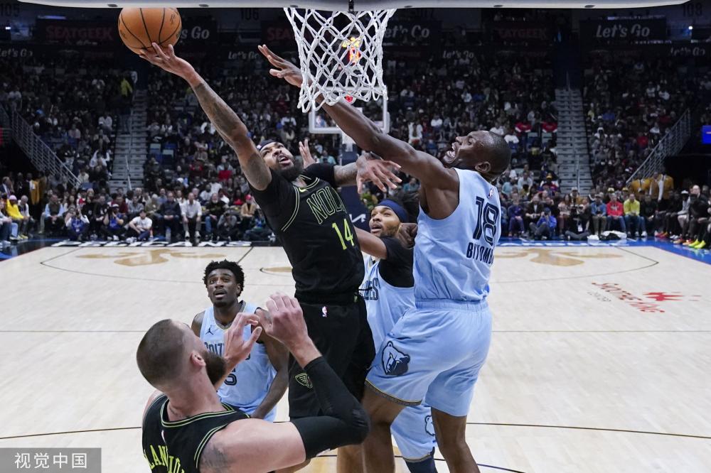 之间的对决 之间的对决