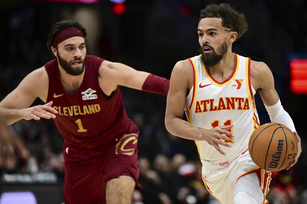 尤其是在 尤其是在