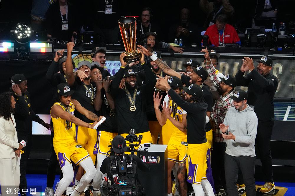 多年来以其 多年来以其