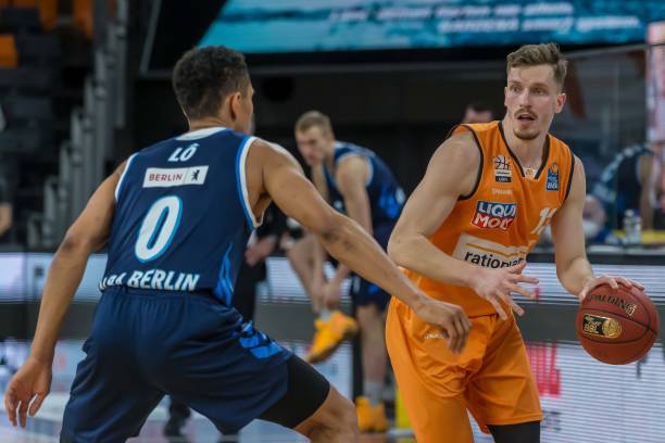 经验迅速调 经验迅速调