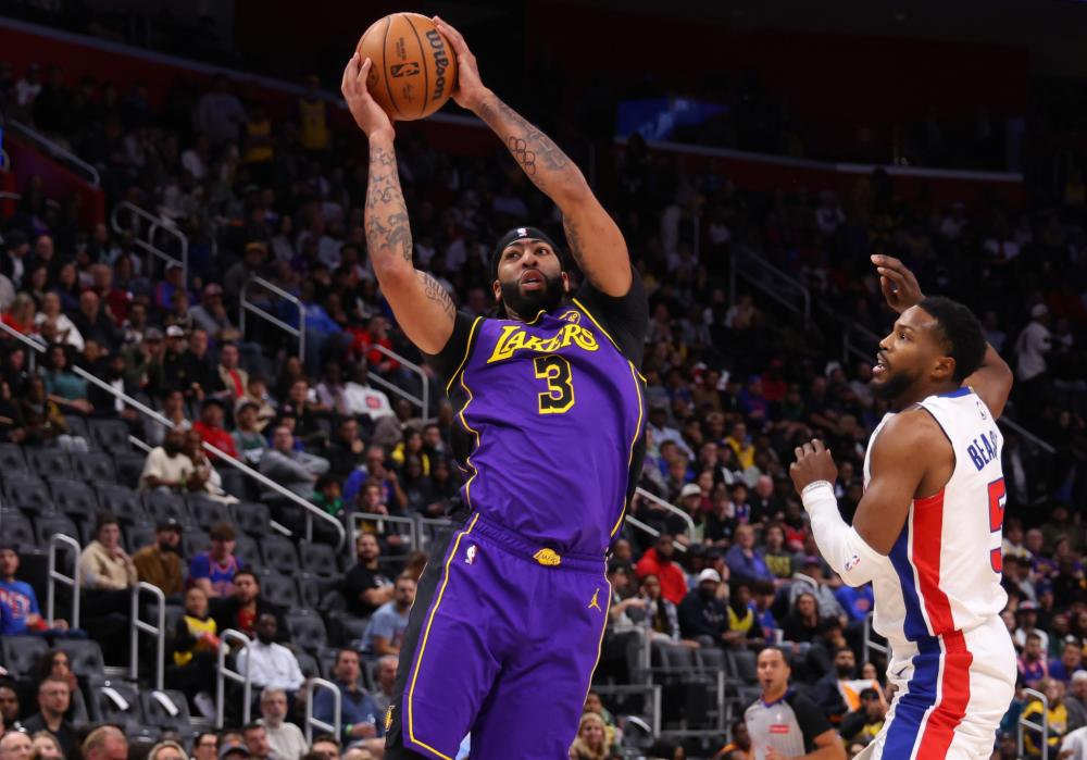 键时刻翻盘 键时刻翻盘