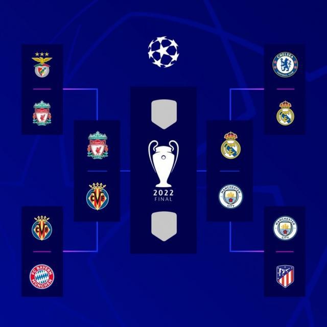 BA联赛中 BA联赛中