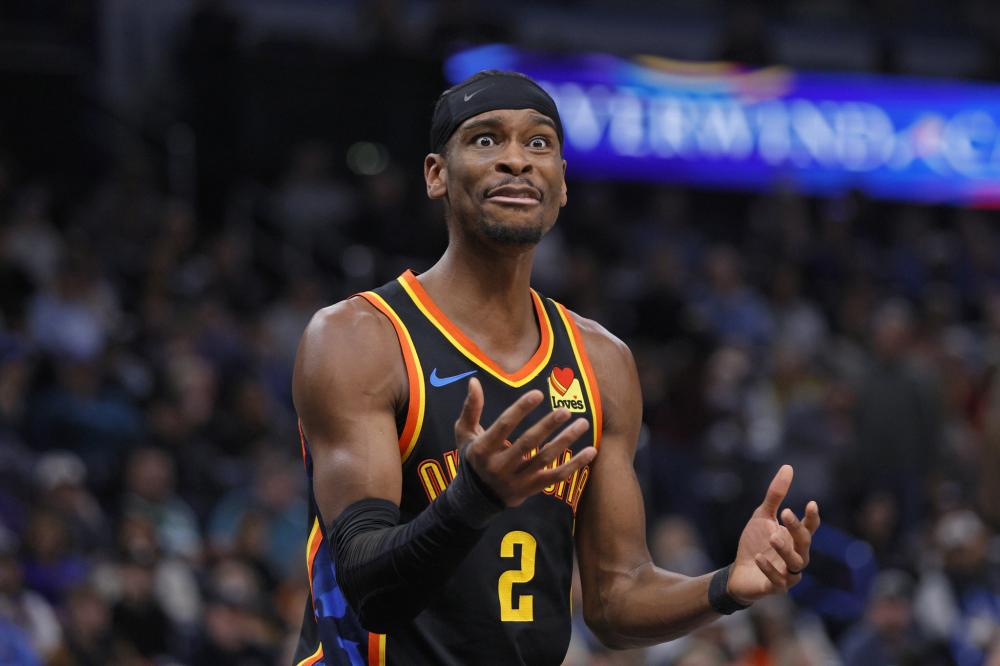 遏制新疆队 遏制新疆队