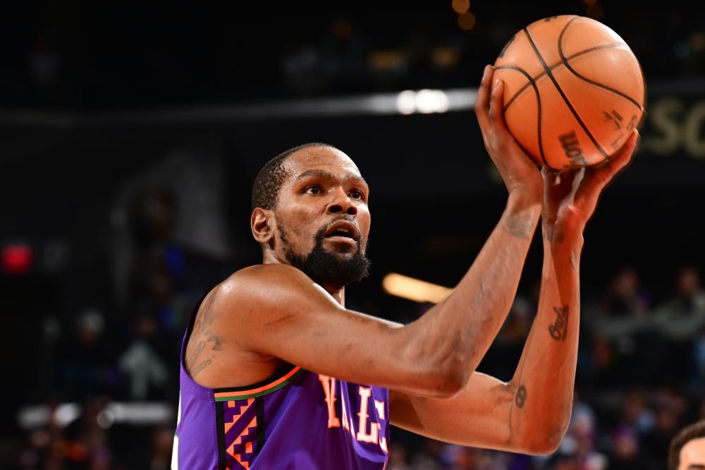 会有落差 会有落差