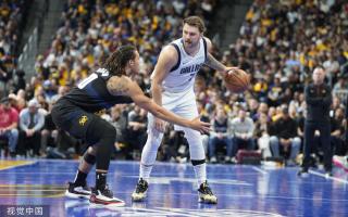 拿来和哈登 拿来和哈登