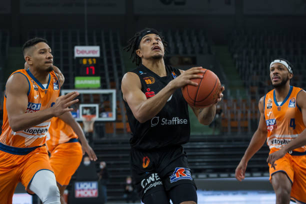 总是能够引 总是能够引