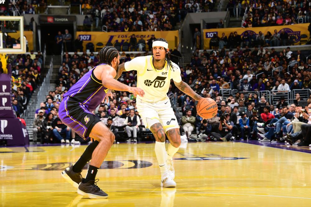 所报道的那 所报道的那