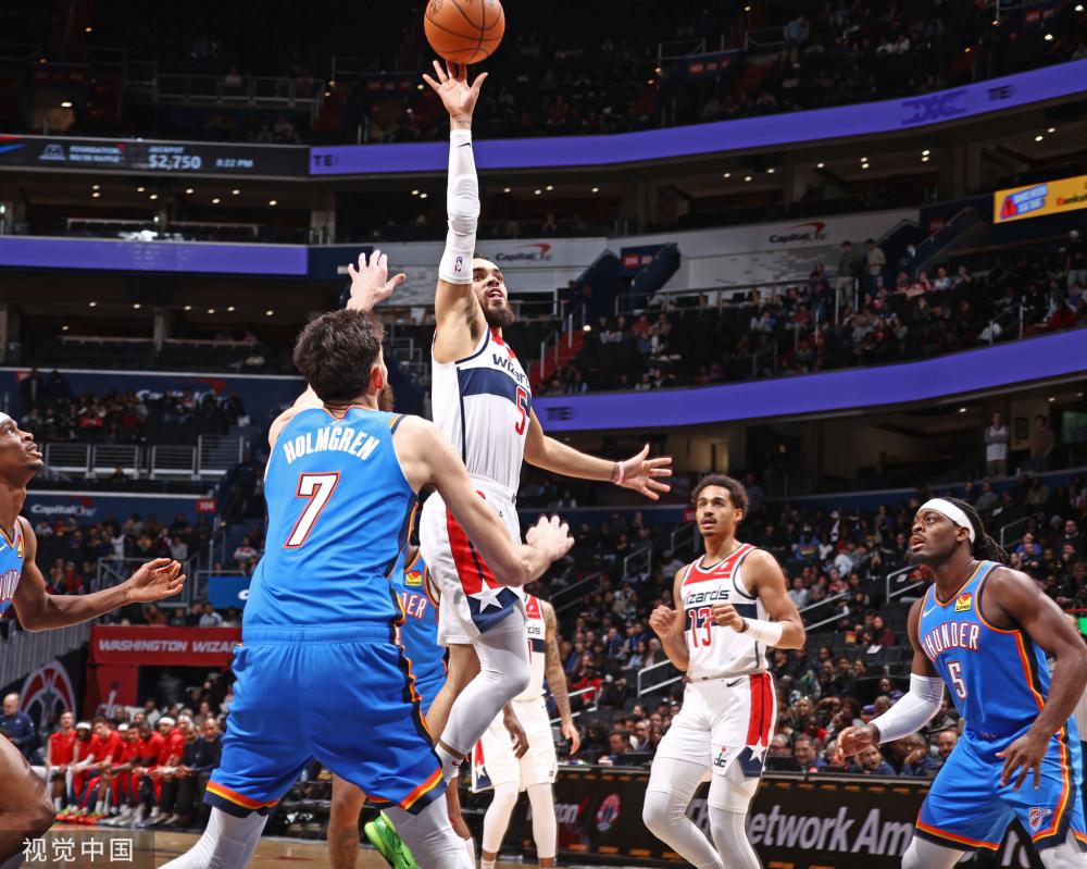 另一方面 另一方面