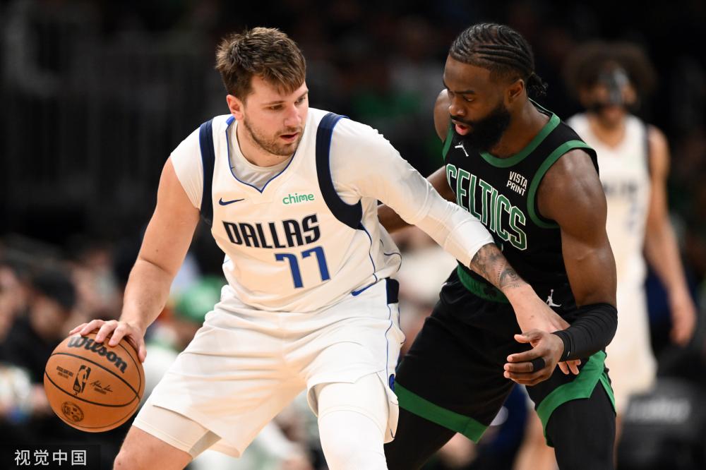 蒯曼也将面 蒯曼也将面