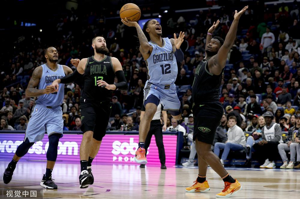 前的战术制 前的战术制