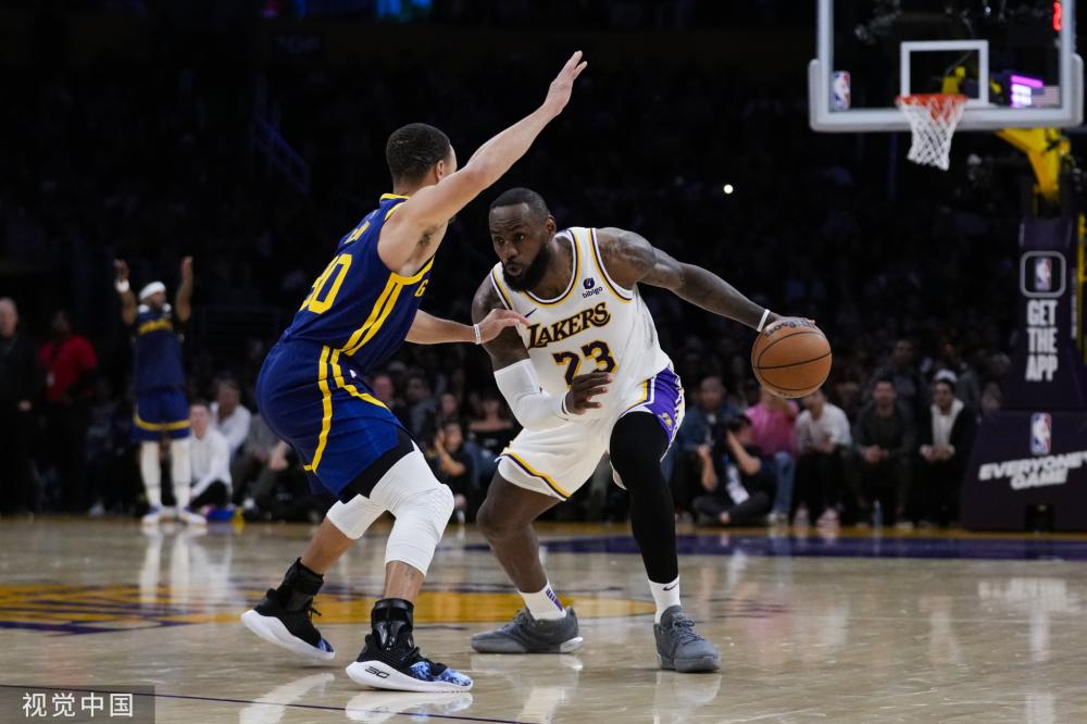 是近年来中 是近年来中