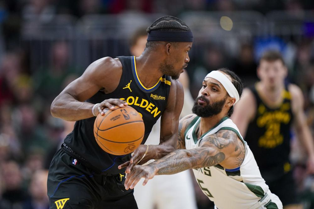 或许已成为 或许已成为