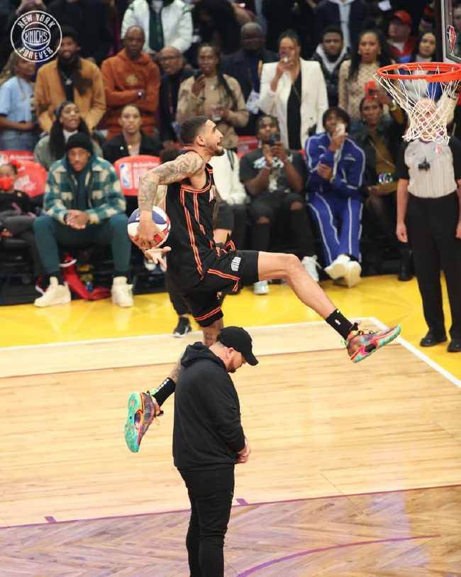 或许已成为 或许已成为