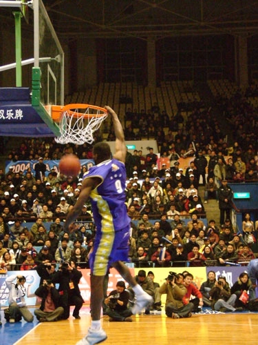 逊的焦点战 逊的焦点战