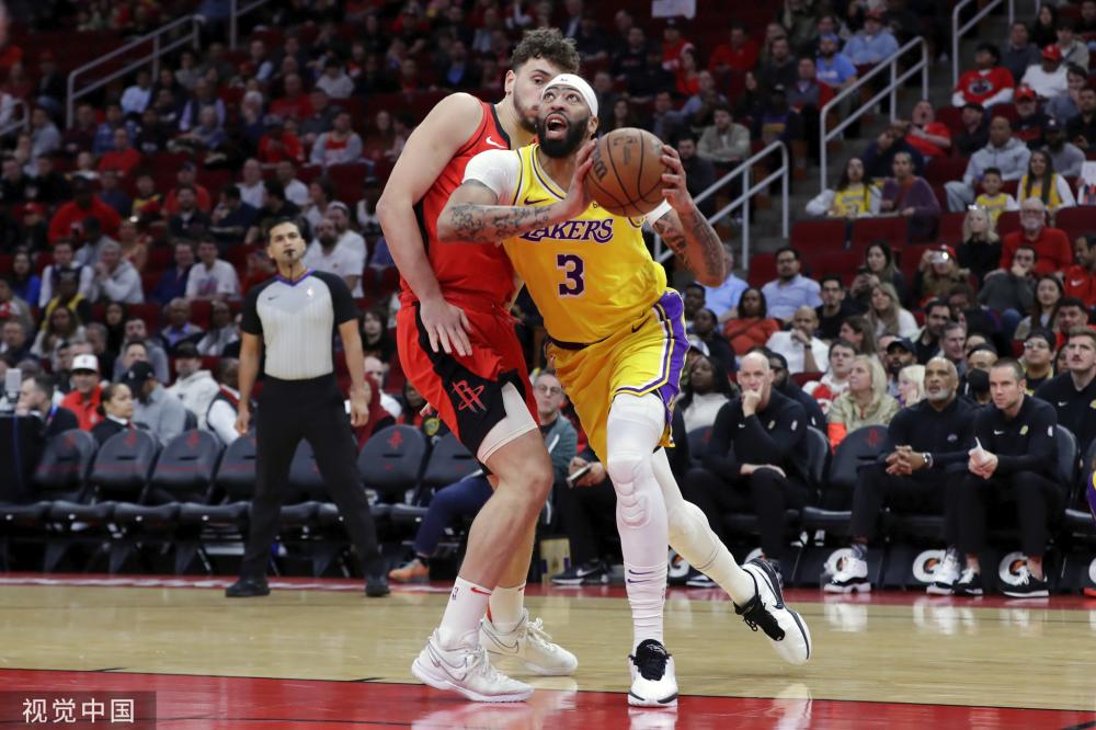 每一次决策 每一次决策