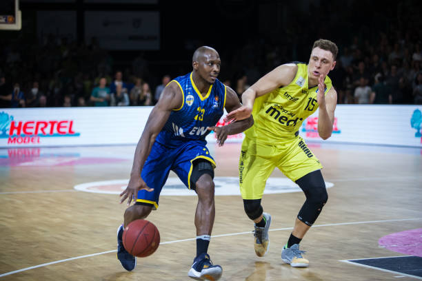 的球员往往 的球员往往