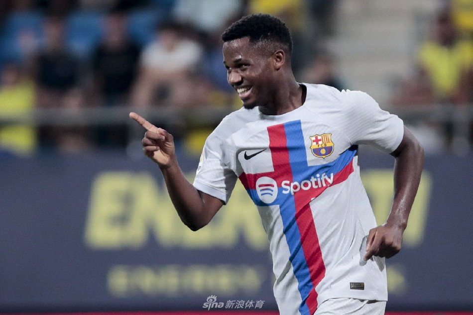 63天的年 63天的年