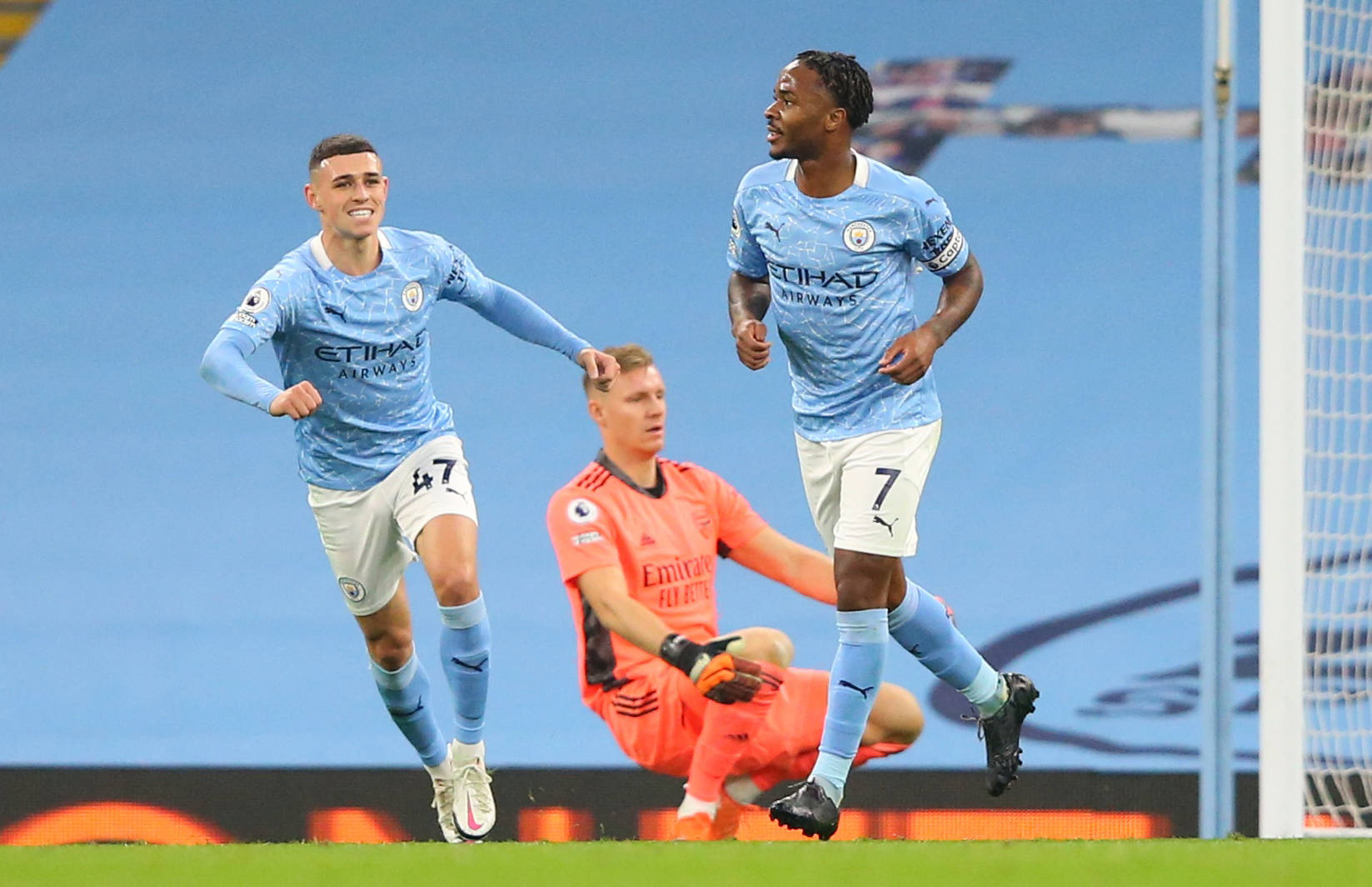 更高排名 更高排名