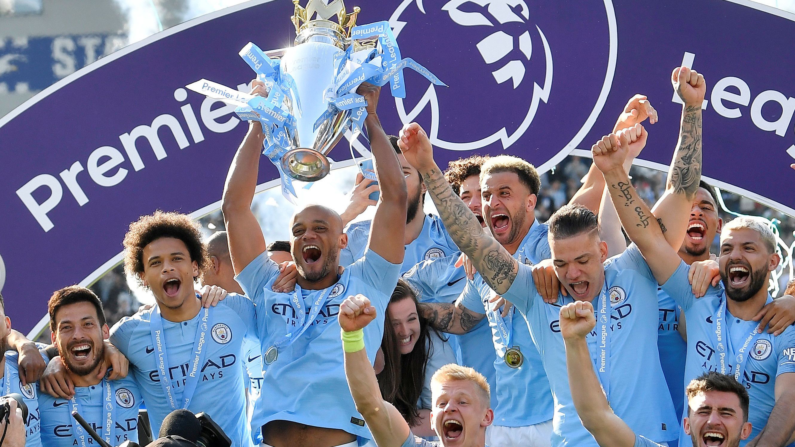 嗅觉抓住机 嗅觉抓住机