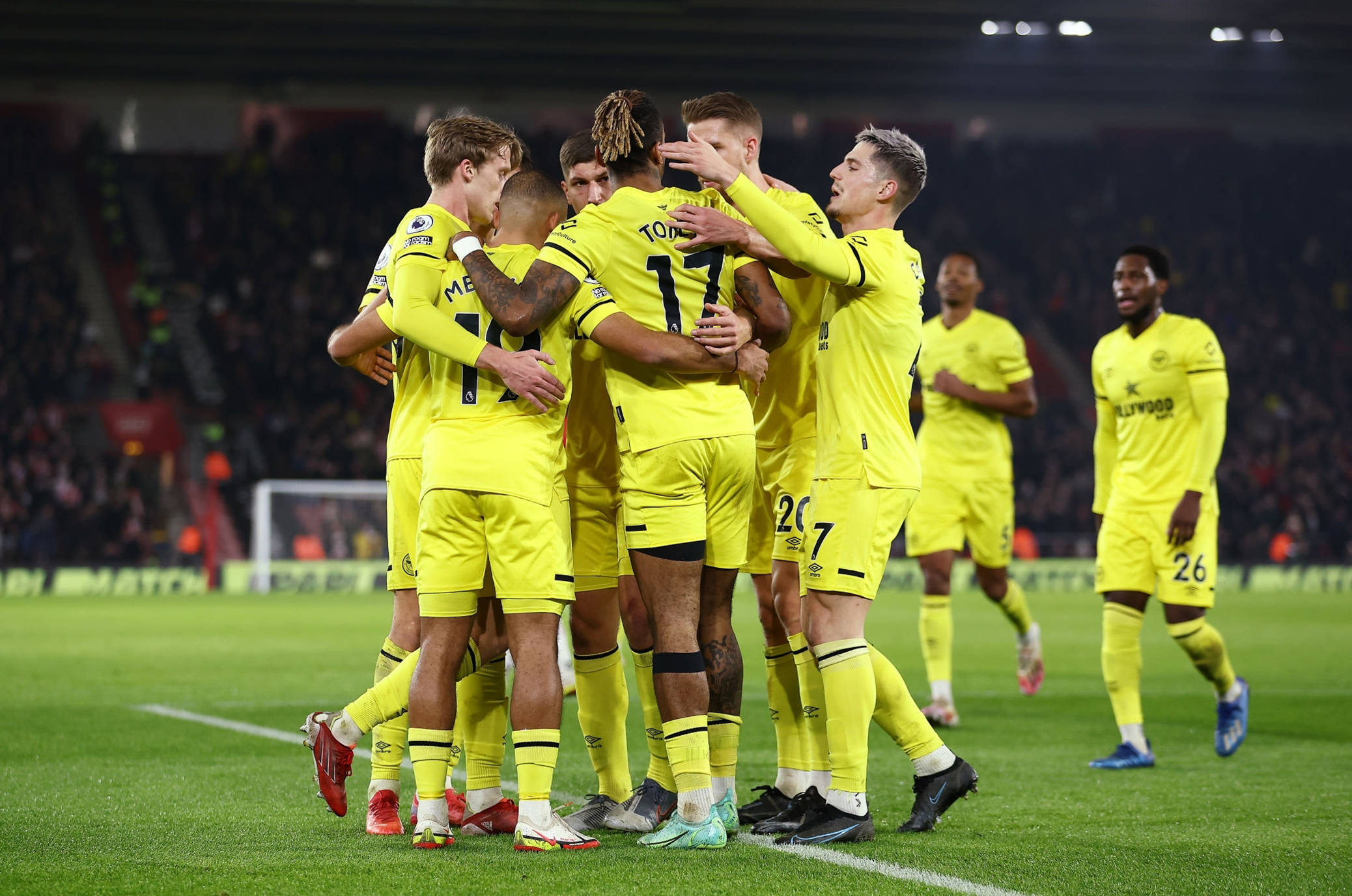 能发挥得淋 能发挥得淋