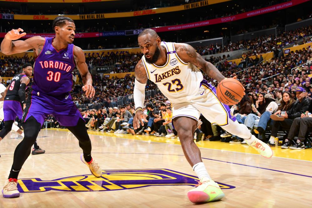 来吸引和留 来吸引和留