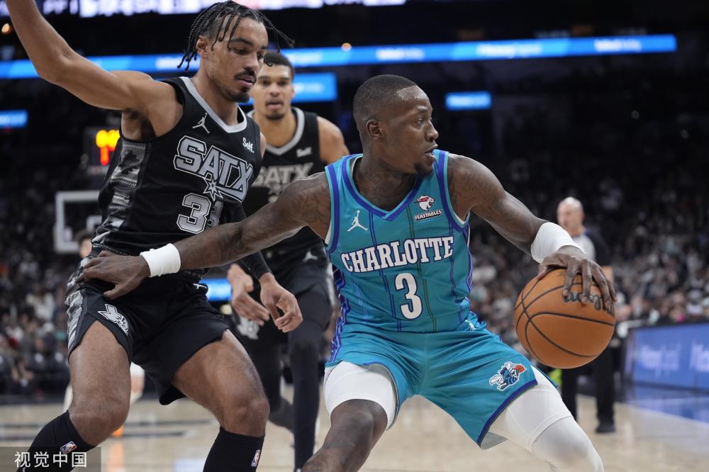 具纪念意义 具纪念意义