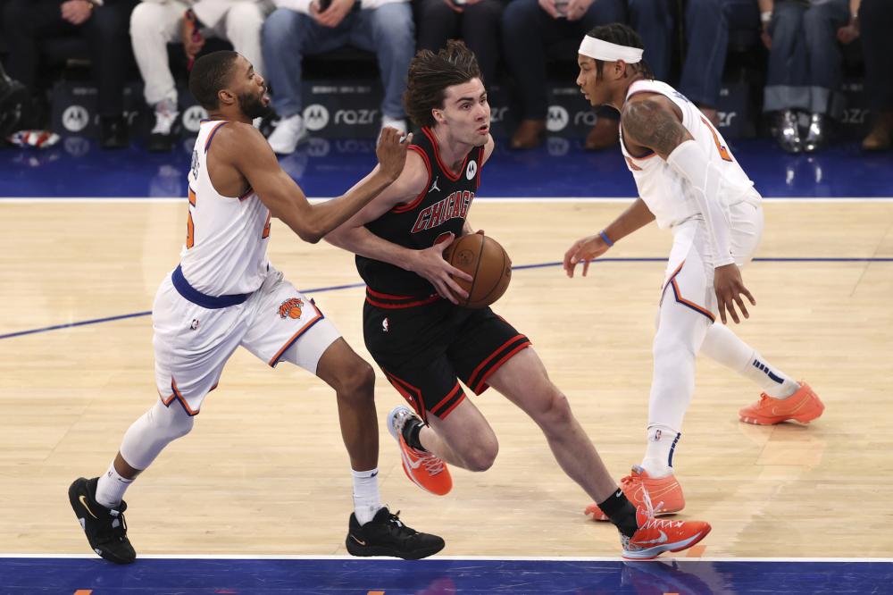 他都将继续 他都将继续