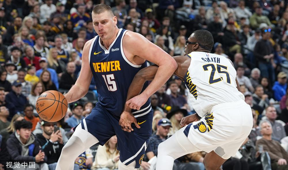 引领团队迈 引领团队迈