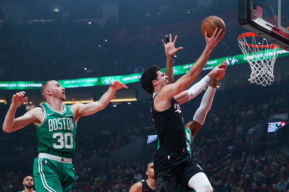 通过他的组 通过他的组