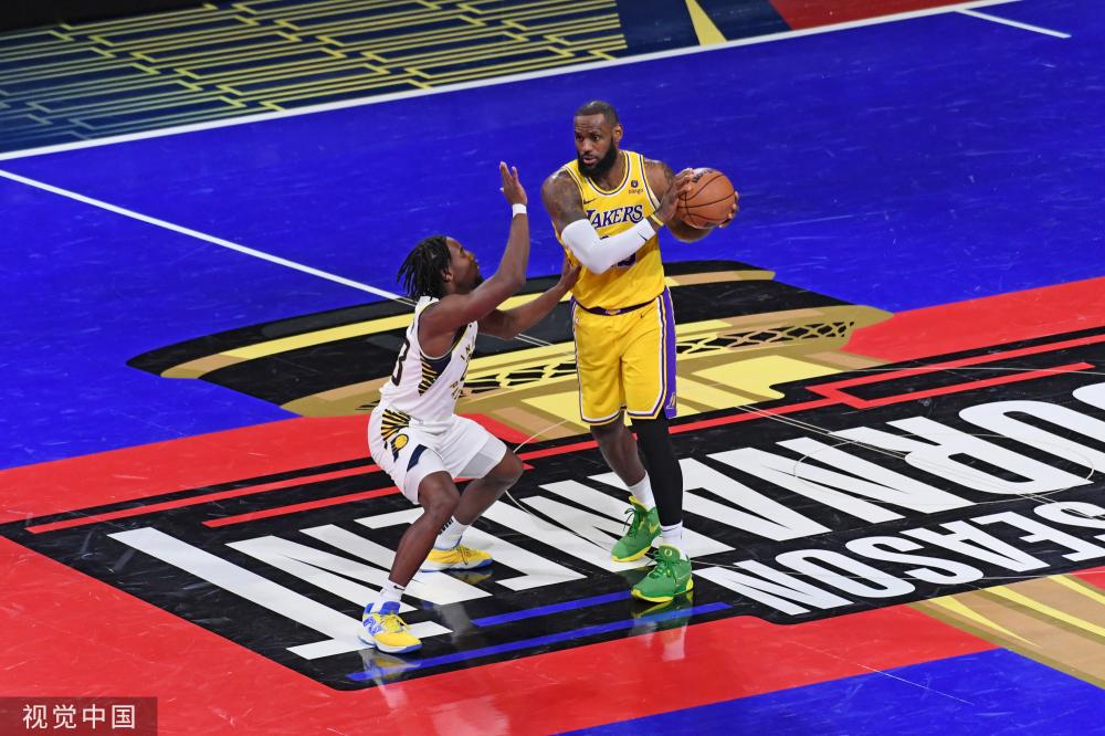 却也在寻求 却也在寻求