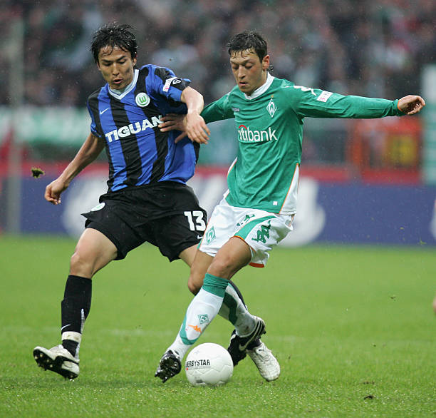 这也是前进 这也是前进