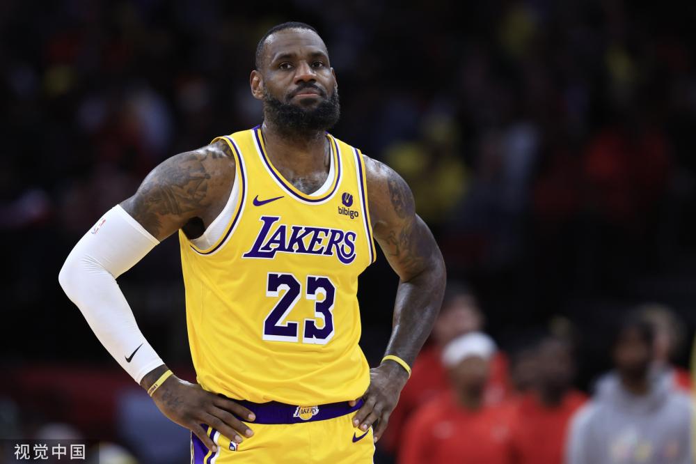 等在内的多 等在内的多