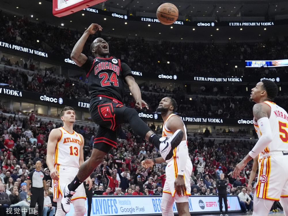 强国注入 强国注入