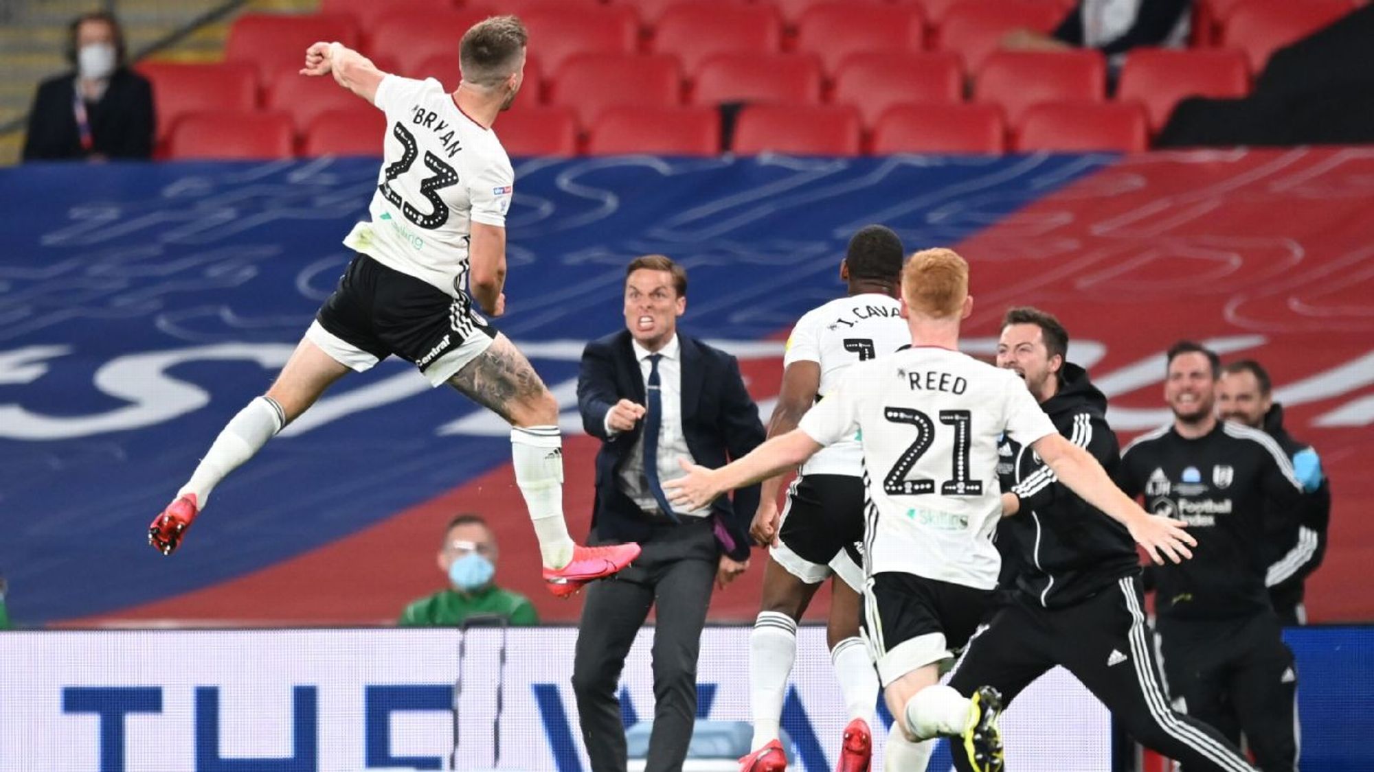 山在随后的 山在随后的