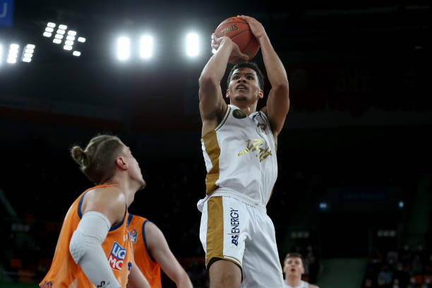 压迫性的防 压迫性的防