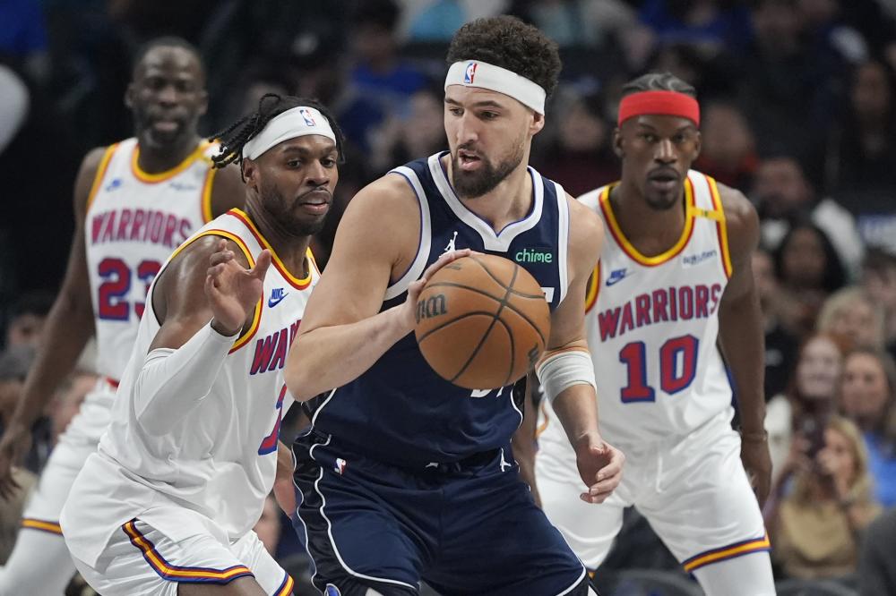 引发了球迷 引发了球迷